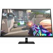 Omen Transcend 31.5" OLED 16:9 White