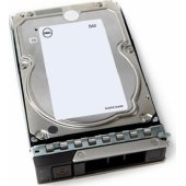 8TB 3.5®® 161-BBSO
