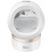 Smart Self-Cleaning Cat Litter Box MeowgicPod LR10A