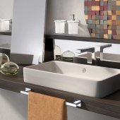 „TOOTHBRUSH GLASS ATENA 4410“