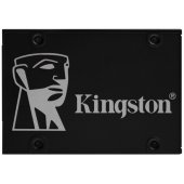 KC600 256GB SKC600/ 256G