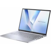 VivoBook 14 M1405NAQ-LY014 14 FHD+ IPS 150 16GB 512SSD EN DOS Silver