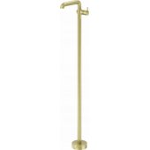 _7425138 Freestanding washbasin mixer