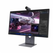 Yoga Pro 27UD-10 26.5" QD-OLED 16:9