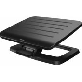 LT 100016998 Black