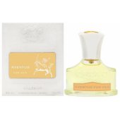 Aventus EDP 30ml