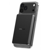 _8450193 Blavec Power Bank 10000mAh BJ-05 itin greitas 16mm - Type C - Q