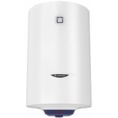 BLU1 R 100 V 3201892