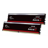 F5-5600J3636D32GX2-IS 64 GB