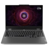 LOQ 15ARP9 15.6 144hz 7235HS 16GB 512+1SSD RTX3050 EN W11 83JC005VPB