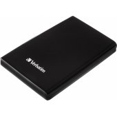 Store ®n® Go Slim 256GB External 32180