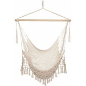 24350 100cm Beige