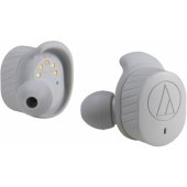 SonicSport ATH-SPORT7TWBK pilkas