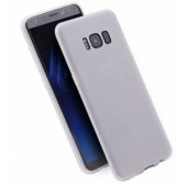 Case Candy Oppo A16/ A16s Transparent