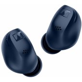 Accentum True Wireless ATW1 Blue