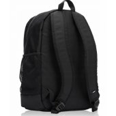 Absolventas 27L juodas