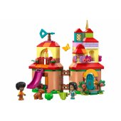 43261 Disney Classic Encanto Mini House
