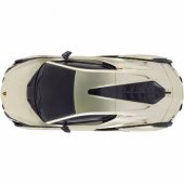 _7175452 Revell RC Scale Car Lamborghini Sián (light green)