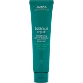 Aveda Botanical Repair Strengthening Leave-In Treatment reinforcing