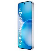 Reno16 FS 5G 8/ 512GB Pop White