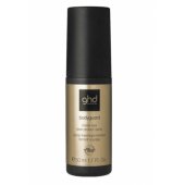 Bodyguard Heat Protect travel size