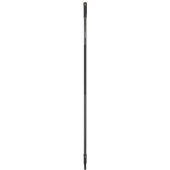 Kotas Quick Fit 1450 mm 136001