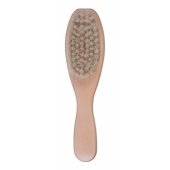 Trixie WOOD TOOL 5 x 18 cm
