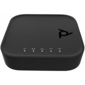 Poly ATA 402 2FXS VoIP Open SIP