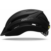 REGISTER II MIPS 58-65cm Black