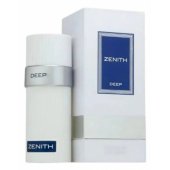 _8206824 French Avenue Zenith Deep kvapusis vanduo PAR 100 ml
