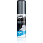 Kaps Moisture Absorber Sneakers Protector 100ml