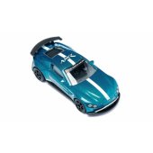 SIKU Aston Martin Vantage GT4 automobilis