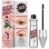 _7079402 Benefit Gimme Brow+ Brow-Volumizing Fiber Gel