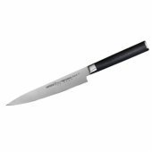 MO-V Universal kitchen knife 6"/ 150mm
