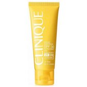 Clinique Anti-Wrinkle Face Cream SPF30 anti-wrinkle face cream