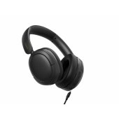 W800BT SE black