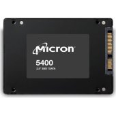 5400 PRO 7.68GB MTFDDAK7T6TGA-1BC1ZABYYR
