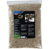"SP" Vermiculite, natural incubation substrate, 5 l
