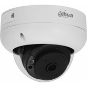 IPC-HDBW3441R-AS-P-0210B