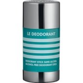 Le Male Stick deodorant 75ml