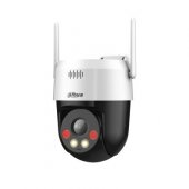 P5AE-PV WI-FI 5Mpx
