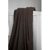 Montana 18 150x200cm Brown