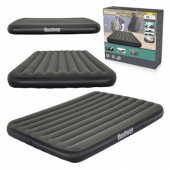 Pripučiamas čiužinys 203 x 152 x 25 cm Bestway 6713N