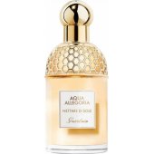 Guerlain Aqua Allegoria Nettare di Sole EDT W 125ml