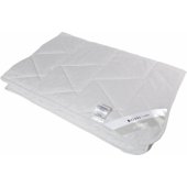 COTTON-QUILT YEAR-ROUND 200X220