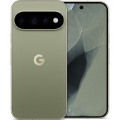Pixel 11 Pro 12/ 256GB Olive