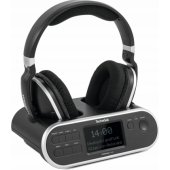 TSAT Stereoman 2