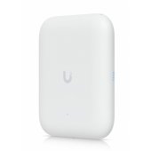 U7 Pro Outdoor