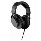 Hi-X60 juodas