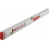 Sola aluminum level 2000mm AZB 200 (01011701)